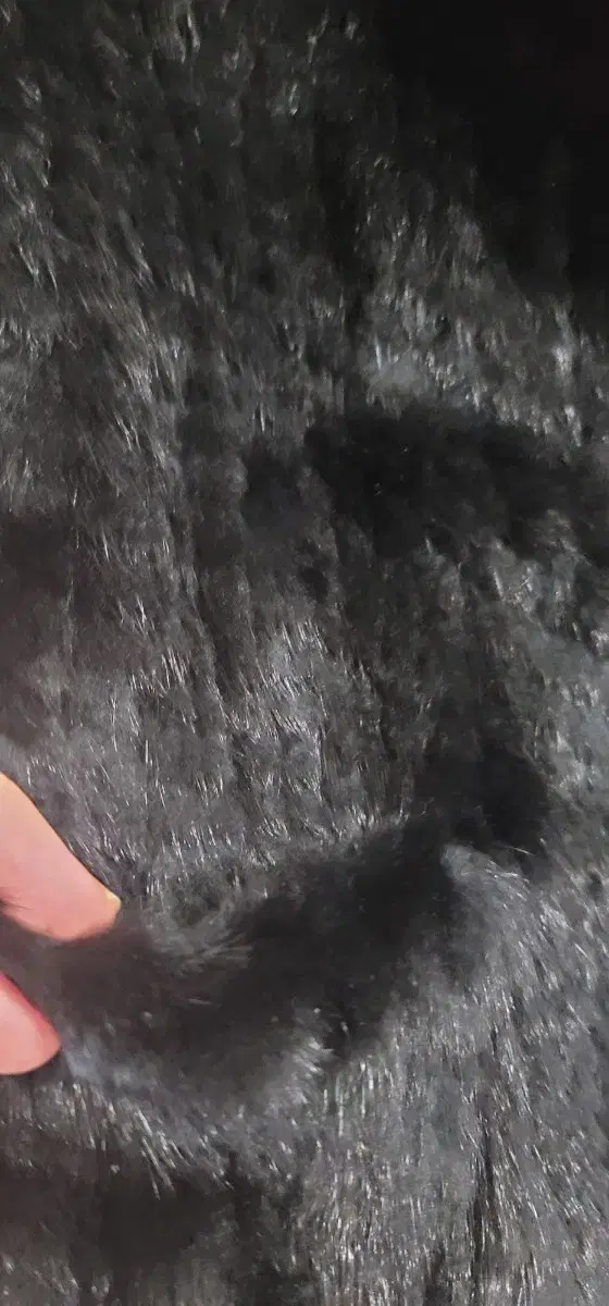 thumbnail-8